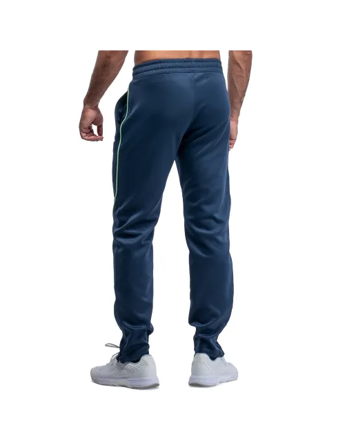 Pantalón Siux Band | Ofertas de pádel